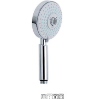 China Multi-function Abs Hand shower