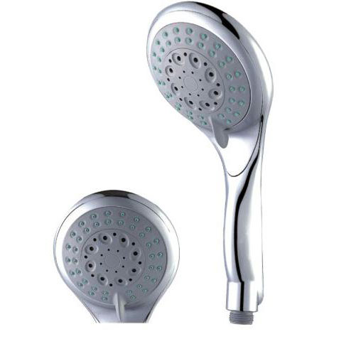Multi-function ABS Hand Shower