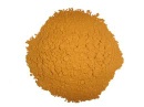 Certified Organic Cinnamon Powder / Bark