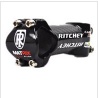2012 Ritchey WCS MATRIX Carbon Fiber MTB Stem Bicycle Bike Stems 31.8*80mm - 5