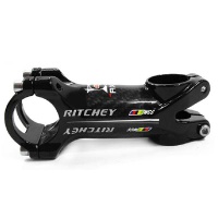 2012 Ritchey WCS MATRIX Carbon Fiber MTB Stem Bicycle Bike Stems 31.8*90mm - 7