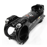2012 Ritchey WCS MATRIX Carbon Fiber MTB Stem Bicycle Bike Stems 31.8*80mm - 8