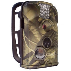 12MP=4032x3024 high quality picture 3PIR Hunting/Trail/scouting Camera 6month standby lasting,With extra battery box，infinite