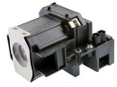 ELPLP39 EPSON PROJECTOR LAMP