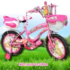 kids bike bicycle for children to ride on toy car - kids bike/bicycle