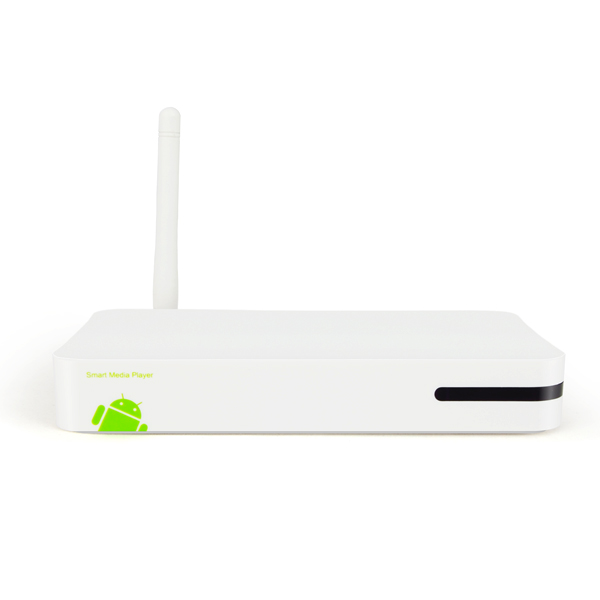 Andorid 4.2/Good after service ,high quality/xbmc software support/rooted tv box/1gb/8gb