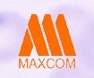 Shenzhen Maxcom Electronic Co.,Ltd