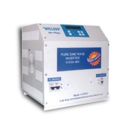 WS-P6000 CE RoHS wholesale pv inverter