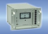Servo Amplifier - SVA-III-M