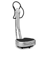 Power Plate my5 Vibration Training Machine(Our Price $ 3140)