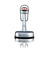 Power Plate my7 Vibration Trainer(Our Price $ 5250)