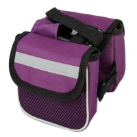 New Sport Polyester Bicycle Bags