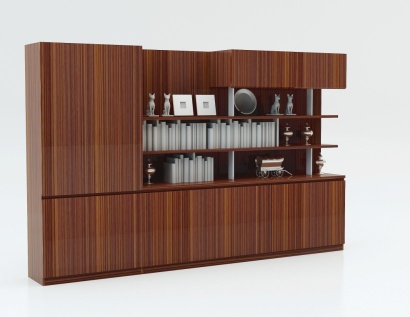 Filing Cabinet/ Office Furniture