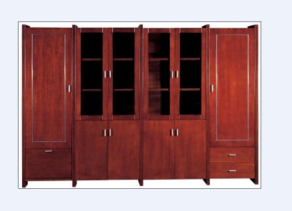 High Quality Filing Cabinet/ Office Furniture