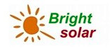 ShenZhen Bright Solar Co., Ltd
