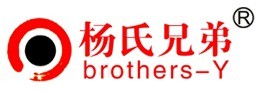 Shenzhen Brother Young Development Co., Ltd