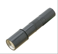 DF-9 Miniature strong light explosion-proof torch