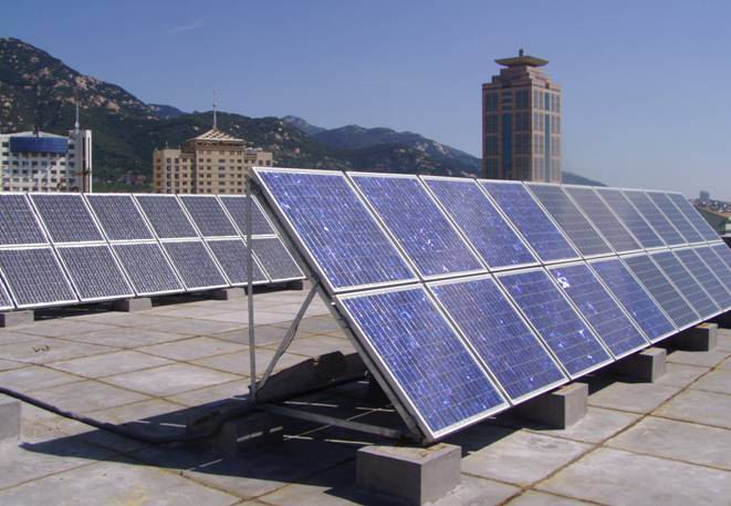 Solar Panel , 0-300W