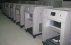 metal Network Cabinets, metal Server cabinets, metal Controller cabinets,metal box - sj001