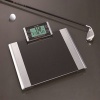 Camry Electronic Body Fat scale