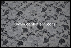 fashion Cotton Yarn Fabric supplier/fashion dress laces manufacturer/Detonation of lace supplier/chemical lace manufacturer