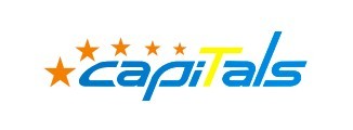CAPITALS INTERNATIONAL GROUP CO.,LIMITED