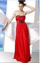 Free shipping,evening dress ED 05181 red, cooktail dress, formal dresses and gowns homecoming dresses party dress,