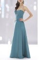 evening dress cooktail dress formal dresses and gowns homecoming dresses party dresses SH1203