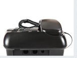 EP-636 1 Line VoIP SIP Phone