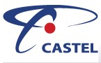 Shenzhen Castel Wireless Telecommunications Co., Ltd.