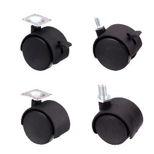 furniture caster