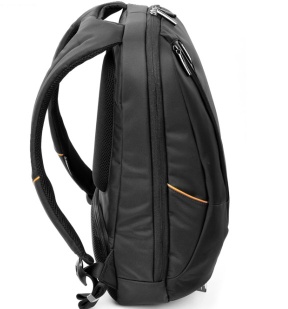 Cazland Industrial laptop shockproof backpack