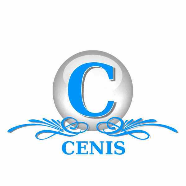 Cenis Electrical Co.,Ltd