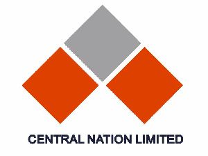 Central Nation Ltd
