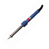 Outer heating Electric Soldering iron
