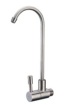 SUS304 stainless steel drinking directly faucet
