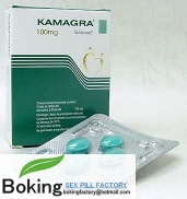 Cheap Generic Kamagra Tablets 100mg Online Wholesale