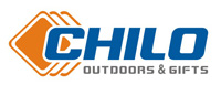 Chilo Outdoors & Gifts