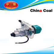 China Coal-Wet Electric Coal Drill
