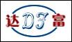 Henan Dafu Mechanical Import & Export Co.,Ltd