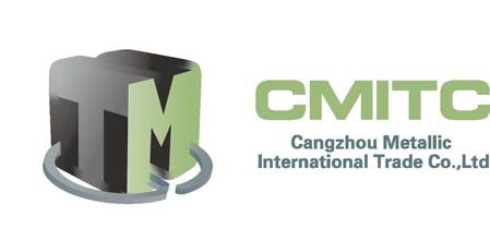 Cangzhou Metallic International Trade Co.