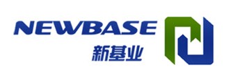 Zhengzhou Newbase Auto Electronics Co.,Ltd