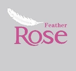Luan Rose Feather&down Sells CO.,LTD