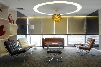 Shenzhen Yadea furniture Co.Ltd