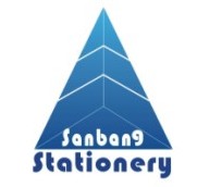 Ninghai Sanbang Stationery Co.,Ltd.