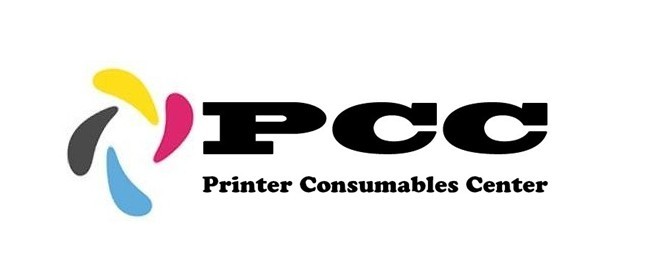 pcc_toner chip Co., Ltd