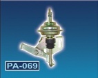 Vacuum Actuators for Fast Idling Control Device - PA-069