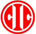 CITIC IC LUOYANG HEAVY MACHINERY CO., LTD