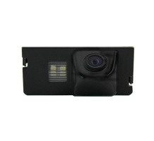 rear view camera for CHERY A3  SB-S2892